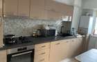 Apartament 2 camere, 61 mp, zona Calea Bucuresti/Piata Centrala - 6