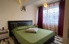 Studio modern, mobilat si utilat , centrala gaz, bloc 2010, etaj10, lift