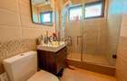 Apartament 3 camere 80mp,parcare,balcon, Europa zona Eugen Ionesco - 8