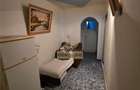 Apartament 3 camere 2 balcoane. Alexandru - 2