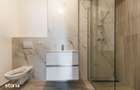 Apartament 3 Camere - Calea Aradului - Comision 0%
