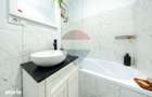 Apartament mobilat modern cu 3 camere Bulevardul Garii