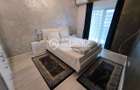 MAMAIA apartament superb cu 2 camere! - 9