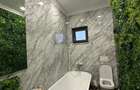 Resedinta de Luxury cu Piscina | 560 mp Teren | Selgros Damil