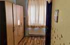 Apartament cu 2 camere în UTA