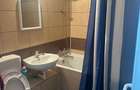 De vanzare Ap PB 3 camere - 3