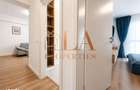Apartament 2 camere | Incalzire in pardoseala | Bragadiru - 2