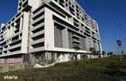 Studio Prima ASTERA | 43,55 mp + balcon 13,77 mp | Comision 0% - 6