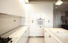 Duplex 3 Camere | LUX | 2 Parcari | 1849€+ TVA | Zona Iancu Nicolae