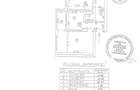 Comision 0% Apartament 3 Camere Strada Borsa Cartierul Aviatiei Metrou Aurel Vlaicu