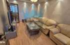 Apartament 3 Camere Nicolae Grigorescu Bucuresti - 1