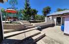 Casa 4 camere, TEREN 3024mp, Vanatori-Vulturi - 15