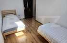 Apartament cu 3 camere 70mp , in zona Centrului Civic - 3