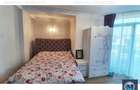 Vila cu 6 camere de vanzare in Paulesti, 216.95 mp #14305 - 14