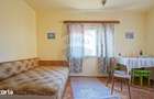DE RENOVAT CASA INDIVIDUALA | 180 MP CURTE| PRIVELISTE - 15