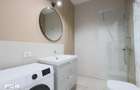 Apartament NOU penthouse la cel mai mic pret Comision 0