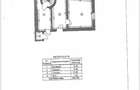 Casa + Teren 566 mp | Unirii - Cartier Evreiesc | Necesita R - Bucuresti (Bucuresti-Ilfov)