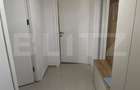 Apartament 3 camere, 140 mp, zona Centrală
