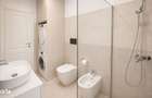 COMISION 0% | Apartament 3 Camere | Giroc-Lidl | Lift | Mobilat Lux