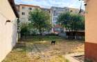 Vand CASA - Codlea, str.T.Vladimirescu, nr.9 jud. Brasov -7 camere - 9