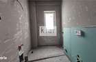 Apartament 3 camere 67.8mp, Baciu, zona Pizzeria Regal - 5
