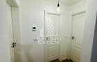 Apartament de vanzare cu 3 camere, decomandat, centrala, Bucovina - 15