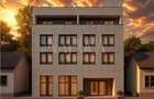 Apartament 4 camere de vanzare in Grigorescu, Cluj Napoca
