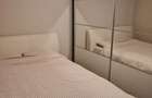 Apartament 2 camere Navodari - 2