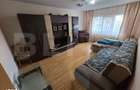 Apartament de inchiriat, 3 camere, Dumbrava Nord - 5