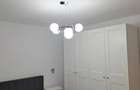 PROPRIETAR,INCHIRIEZ APARTAMENT 2CAMERE,OTOPENI-ODAI - 9