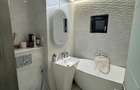 Vand apartament 2 camere - 5
