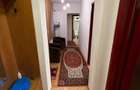 Ap 3 camere decomandat,et 2/4,zona spitalului 62000 euro
