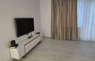 Apartament cu 2 camere semidecomandat în Titan - 4