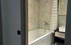 Apartament 2 camere nemobilat in Select Residences - 3