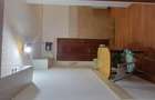 Vand apartament cu 2 camere - 2