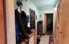 Apartament 2 camere, decomandat, centrală proprie, zona Lipovei - 5