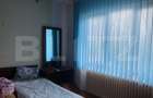 Apartament 4 camere, 117.24 mp, cu pivnița și garaj, zona Semicentrală - 13