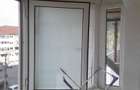 Apartament 2 camere zona BCR orientat Est-Vest etaj 3/3