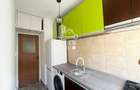 Apartament 2 camere de inchiriat in zona Rogerius, Oradea