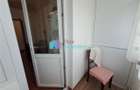 Apartament cu 2 camere zona Carrefour cartier Precista - 15