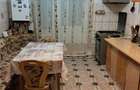 Vand apartament 4 camere in Vaslui - 8