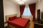 2 camere Mihai Bravu decomandat,centrala,parcare,an 2015,metrou, 52 mp - 7