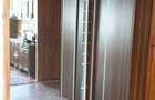 Dau in chirie apartament cu 3 camere - 2