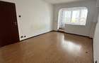 Bld. Chisinau -Piata Delfinului-Apartament 2 camere-confort 1-Centrala -Parcare - 2