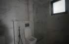3 camere decomandat || PIPERA ROND OMV - 6