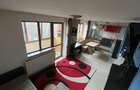Apartament 3 camere - 71mp - COMPLET MOBILAT --- OCAZIE - 6