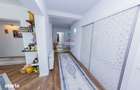 Apartament lux intr o zona exclusivista - 12