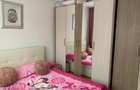 Apartament 2 camere semidecomdat parter, 55 mp, Bals - 7