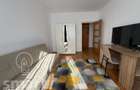 Apartament cu 2 camere decomandate zona Sigma Zorilor - 9
