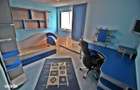 Penthouse 190 Mp+40 Mp Terasa De vanzare, P-ta Teatrului, Ultracentral - 16